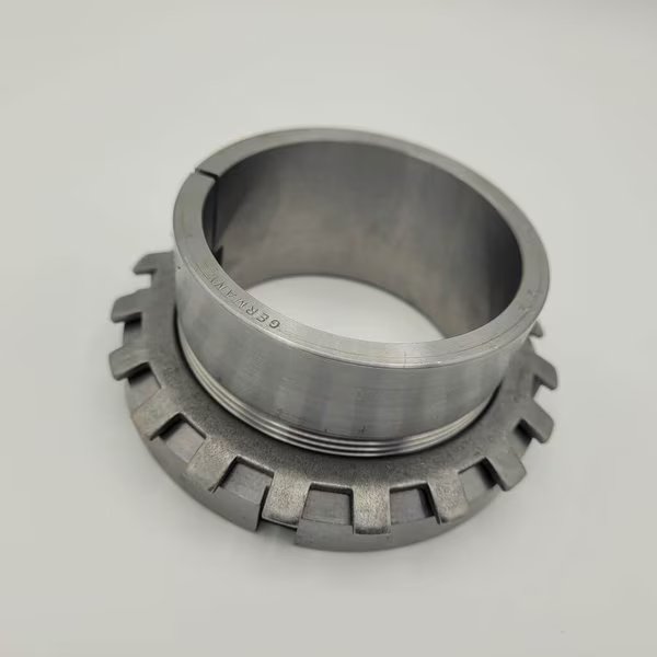 Adapter Sleeves, Fag Bearings, Mfr#: H308X1-1/4